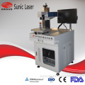10w 20w 30w 50w metal electronic component meter Fiber Laser Marking logo machinery apparatus device instrument appliance